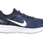 NIKE Run Swift 2 Running Shoes