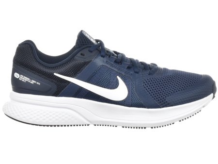 NIKE Run Swift 2 Running Shoes - Image 3