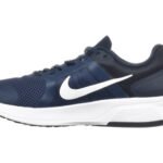 NIKE Run Swift 2 Running Shoes