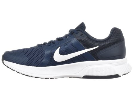 NIKE Run Swift 2 Running Shoes - Image 2