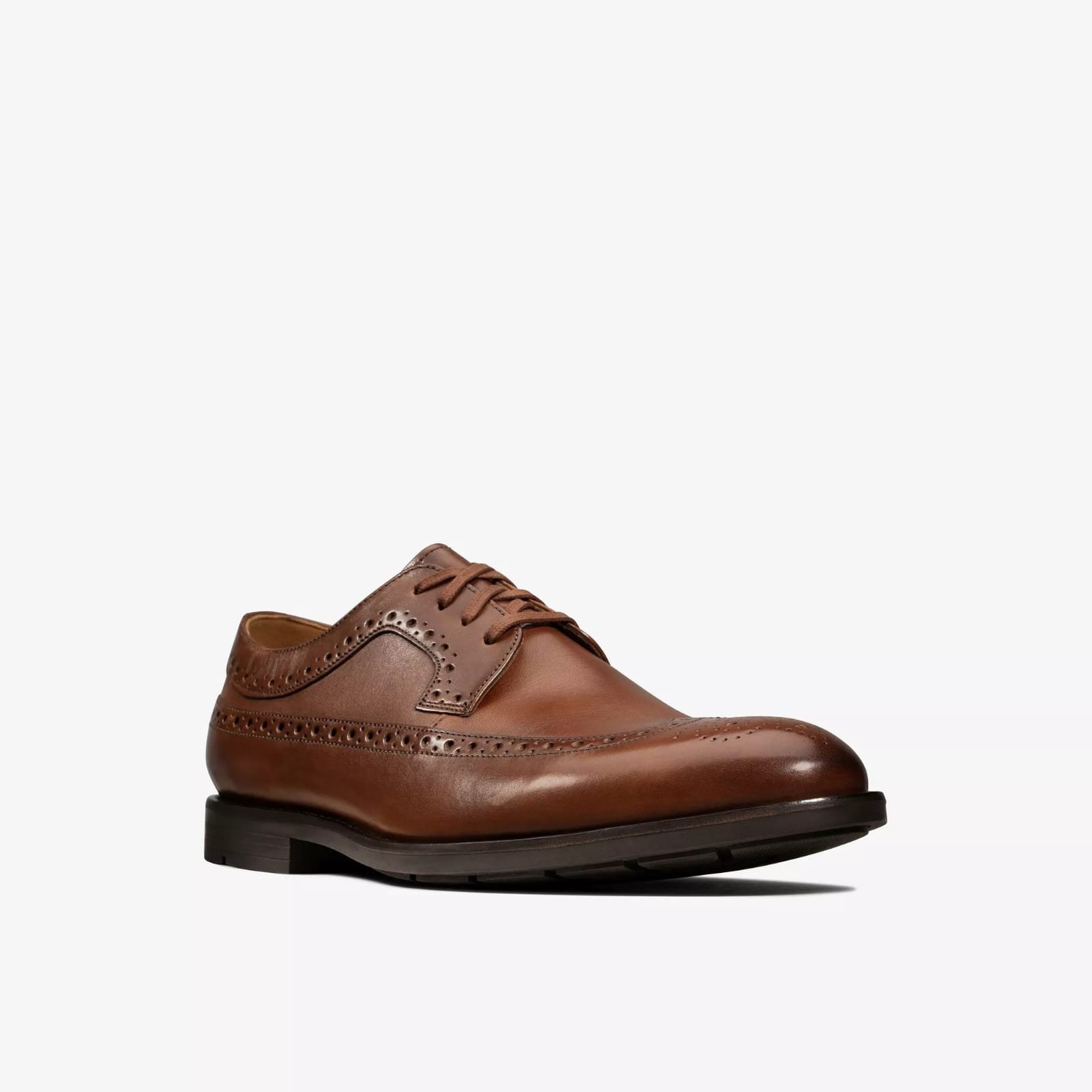 Clarks Craft Arlo Limit - Image 4
