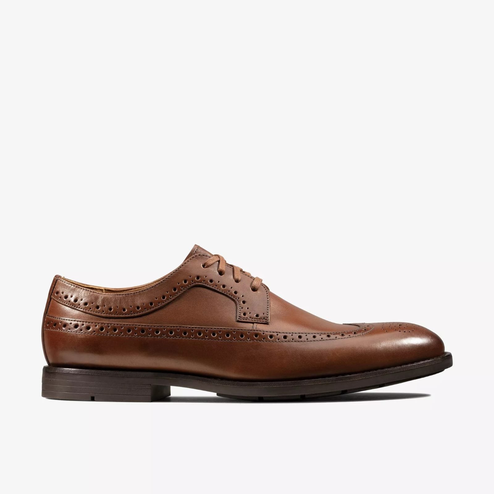 Clarks Craft Arlo Limit - Image 3