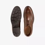 Clarks Craft Arlo Limit