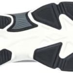 Skechers Mens Max Protect Fast Track
