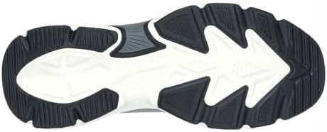 Skechers Mens Max Protect Fast Track - Image 5