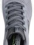 Skechers Mens Max Protect Fast Track