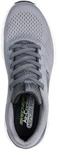 Skechers Mens Max Protect Fast Track - Image 4