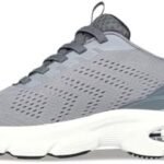 Skechers Mens Max Protect Fast Track