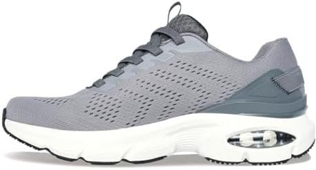 Skechers Mens Max Protect Fast Track - Image 3