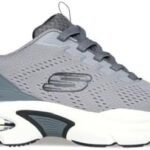 Skechers Mens Max Protect Fast Track