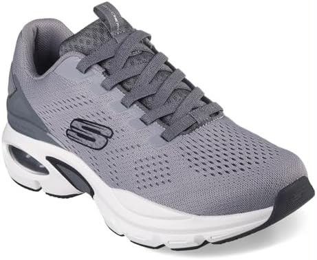 Skechers Mens Max Protect Fast Track - Image 2
