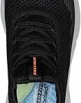 Skechers Men's Equalizer 2.0 On Track