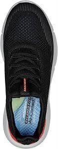 Skechers Men's Equalizer 2.0 On Track - Image 6