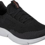 Skechers Men's Equalizer 2.0 On Track