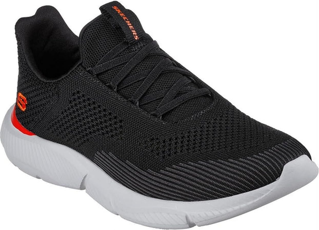 Skechers Men's Equalizer 2.0 On Track - Image 5