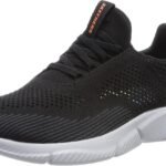 Skechers Men's Equalizer 2.0 On Track
