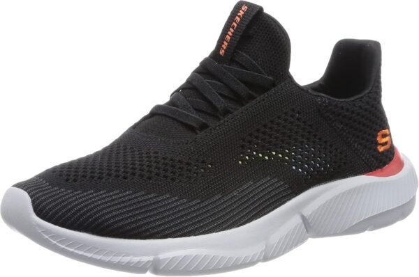 Skechers Men's Equalizer 2.0 On Track - Image 4