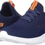 Skechers Men's Equalizer 2.0 On Track