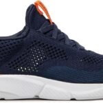 Skechers Men's Equalizer 2.0 On Track