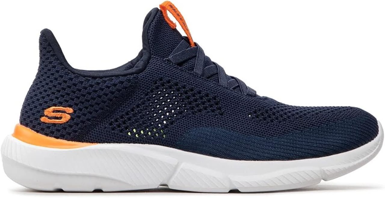 Skechers Men's Equalizer 2.0 On Track - Image 2