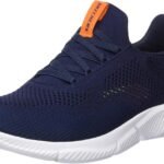 Skechers Men's Equalizer 2.0 On Track