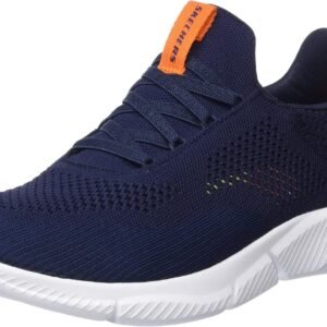 Skechers Men's Equalizer 2.0 On Track