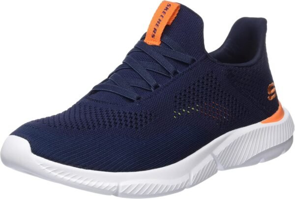 Skechers Men's Equalizer 2.0 On Track