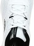 Skechers Ultra Flex 3.0