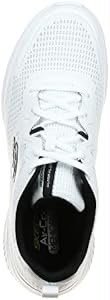 Skechers Ultra Flex 3.0 - Image 2
