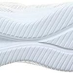 Skechers Ultra Flex 3.0
