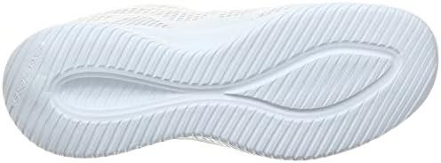 Skechers Ultra Flex 3.0 - Image 3