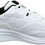 Skechers Ultra Flex 3.0