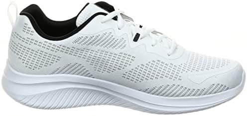 Skechers Ultra Flex 3.0 - Image 5