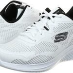 Skechers Ultra Flex 3.0