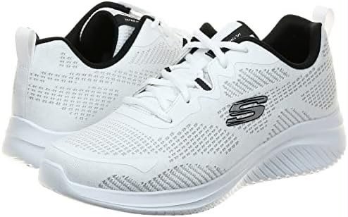 Skechers Ultra Flex 3.0 - Image 4