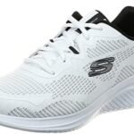 Skechers Ultra Flex 3.0