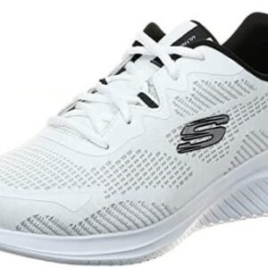 Skechers Ultra Flex 3.0