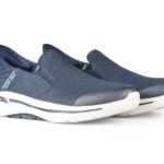 Skechers Slip-Ins: GOwalk Arch Fit - Hands Free