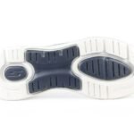 Skechers Slip-Ins: GOwalk Arch Fit - Hands Free