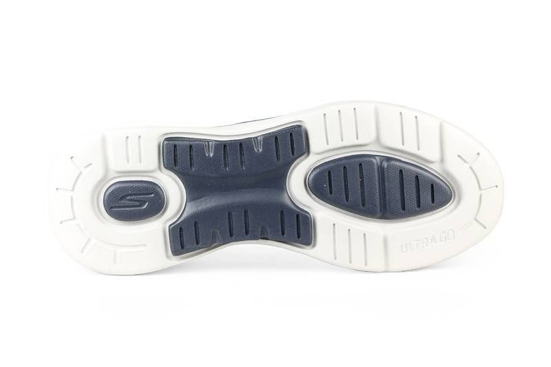 Skechers Slip-Ins: GOwalk Arch Fit - Hands Free - Image 7