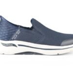 Skechers Slip-Ins: GOwalk Arch Fit - Hands Free