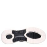 Skechers Slip-Ins: GOwalk Arch Fit - Hands Free