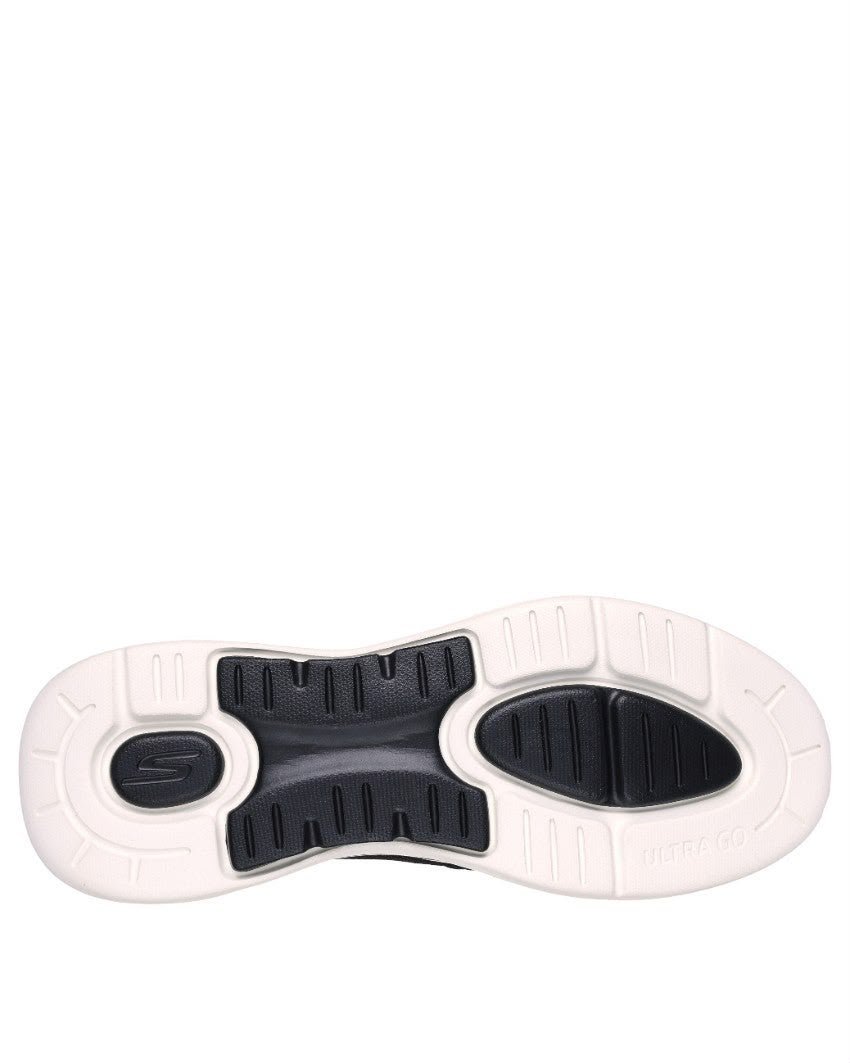 Skechers Slip-Ins: GOwalk Arch Fit - Hands Free - Image 12