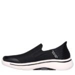 Skechers Slip-Ins: GOwalk Arch Fit - Hands Free