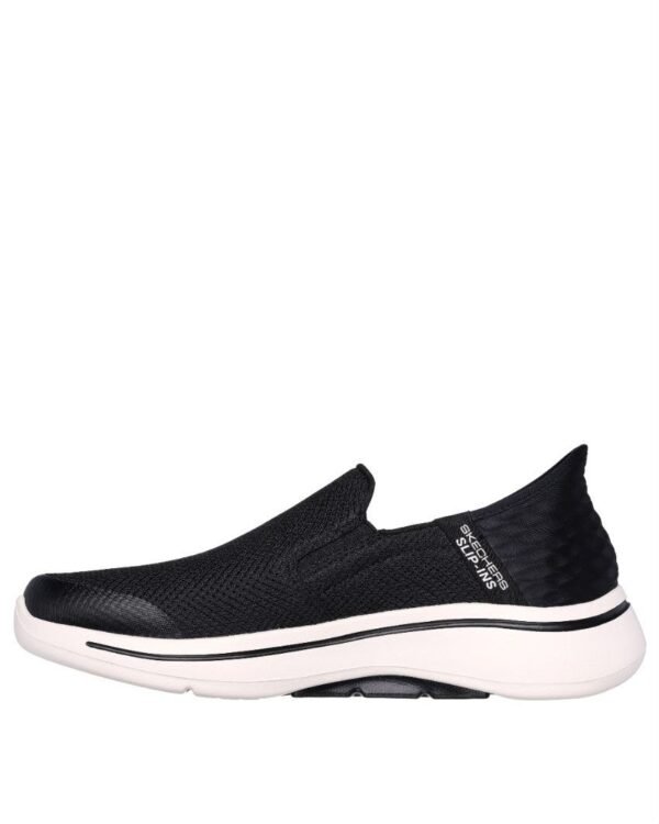 Skechers Slip-Ins: GOwalk Arch Fit - Hands Free - Image 9