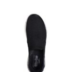 Skechers Slip-Ins: GOwalk Arch Fit - Hands Free