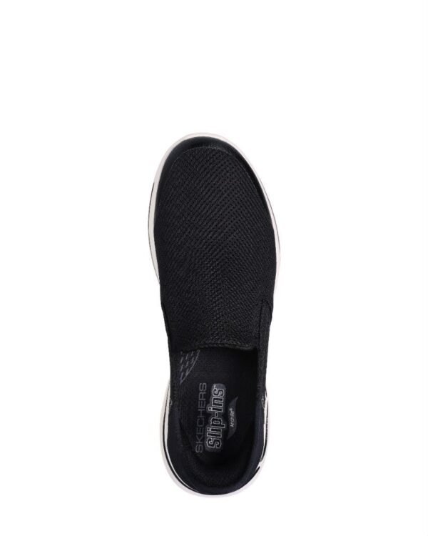 Skechers Slip-Ins: GOwalk Arch Fit - Hands Free - Image 10