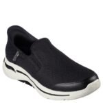 Skechers Slip-Ins: GOwalk Arch Fit - Hands Free