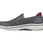 Skechers Men's Go Walk Arch Fit Togpath Walking Shoes