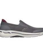 Skechers Men's Go Walk Arch Fit Togpath Walking Shoes